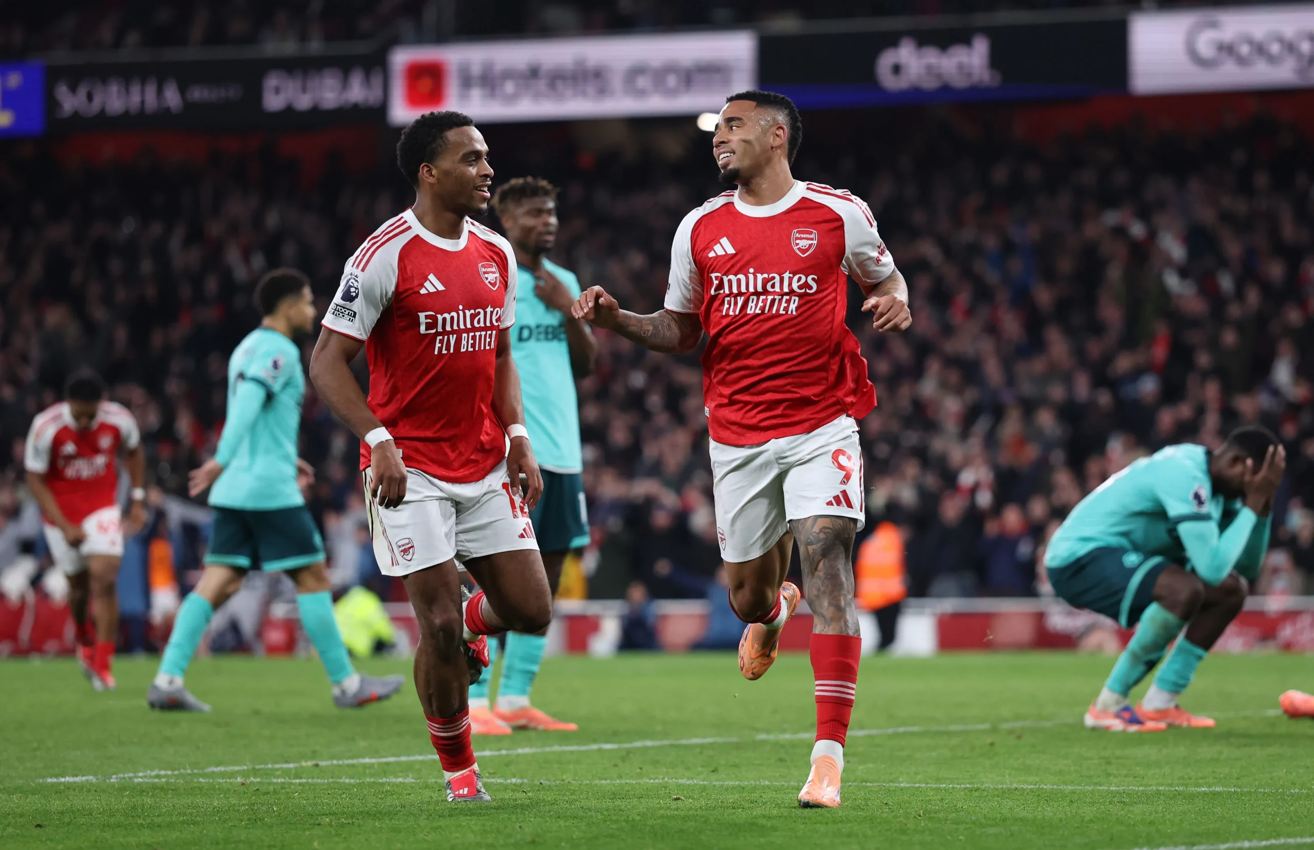 GettyImages-2251775318