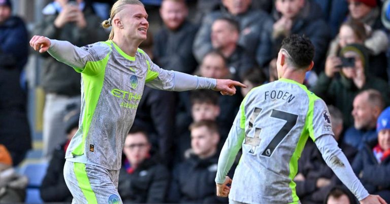 erling-haaland_o70g0o7ogca11wfi3v63cs3ua