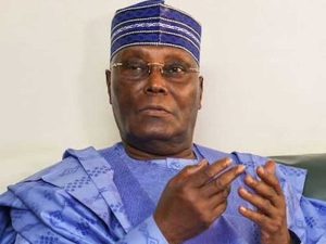Atiku-Abubukar-1200x900-2