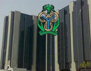 Central-Bank-of-Nigeria-CBN-1024x800