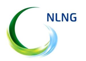 NLNG-NEW-LOGO.jpg