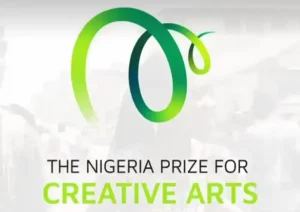 Nigeria-Prize-for-Creative-Art.webp