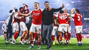 arteta-1