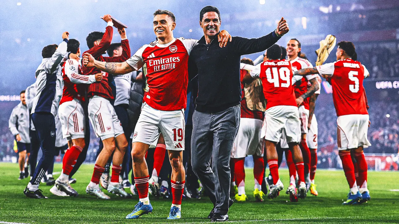 arteta-1