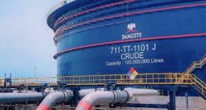 dangote-refinery-new-1.jpg