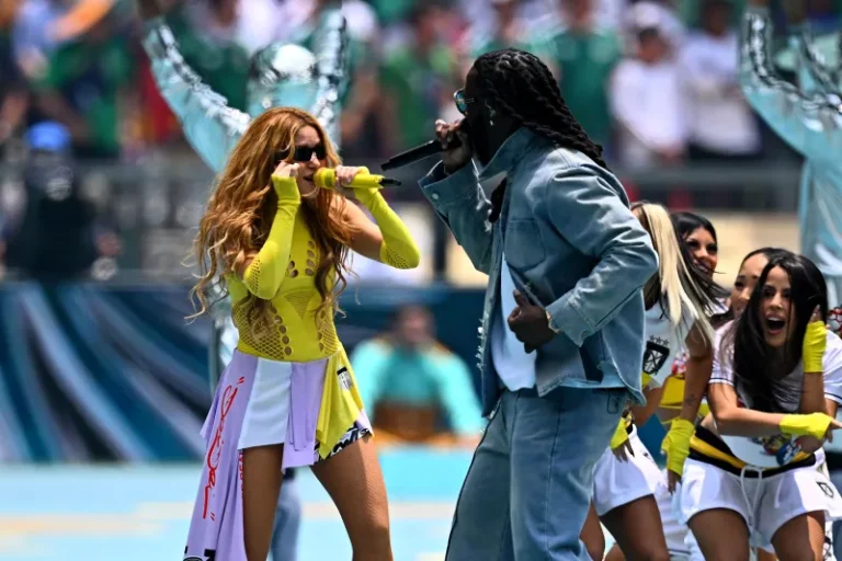 02-shakira-burna-boy-world-cup-opening-2026-billboard-1800.jpg