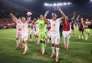 2026-06-30T041129Z_305960900_UP1EM6U0BIH0K_RTRMADP_3_SOCCER-WORLDCUP-NLD-MAR