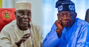 Alhaji-Atiku-Abubakar-and-President-Bola-Tinubu