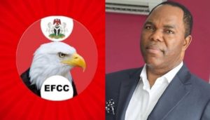 EFCC-Arraigns-Ex-Skye-Bank-Chairman-Tunde-Ayeni-Over-Alleged-N15.6bn-Fraud