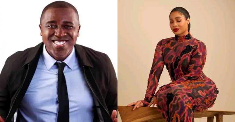 Frank-Edoho-and-estranged-wife