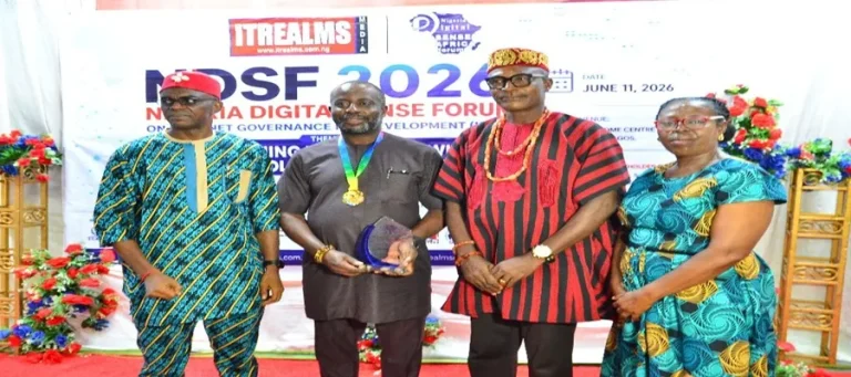 Nigeria-DigitalSENSE-Forum-NDSF-2.jpg