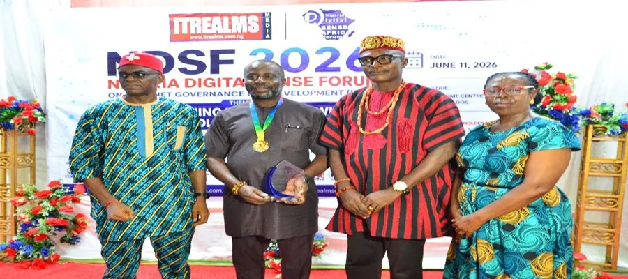 Nigeria-DigitalSENSE-Forum-NDSF-2.jpg