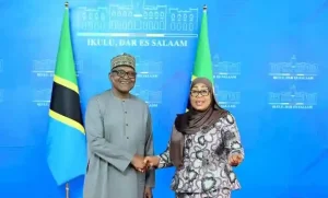 Tanzania-and-Dangote-Group-780x470