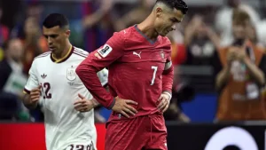 Christiano-Ronaldo-700x394