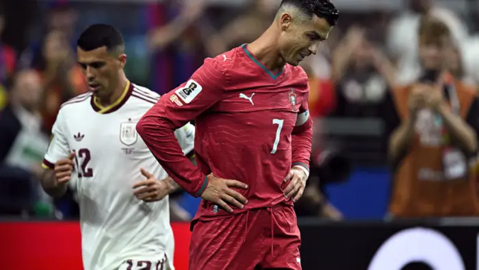 Christiano-Ronaldo-700x394
