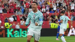 Croatia-Portugal-WCup-Soccer-216_1783041567480_1783041579685_63a4e771-cbc8-4ed0-8fe5-6c0310faaa62