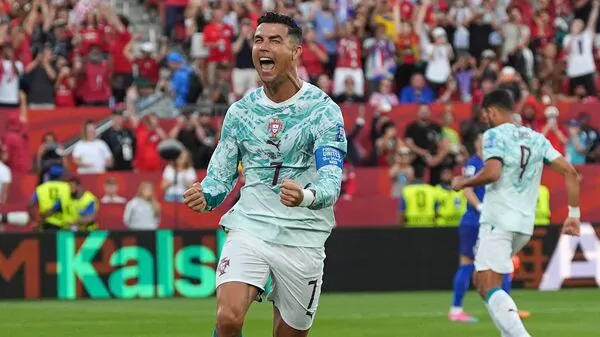 Croatia-Portugal-WCup-Soccer-216_1783041567480_1783041579685_63a4e771-cbc8-4ed0-8fe5-6c0310faaa62