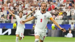 Harry-Kane-1782937085913