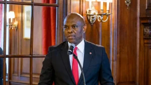 Tony-Elumelu