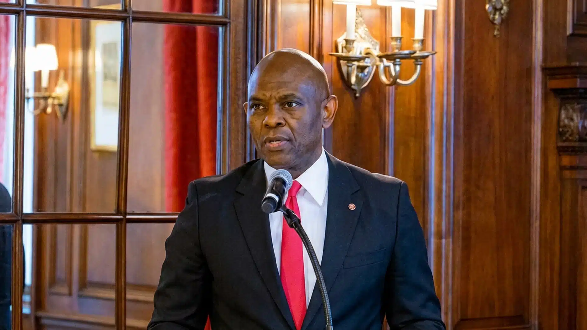Tony-Elumelu