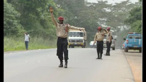 frsc-maxresdefault-4
