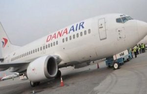 Dana-Air-.jpg