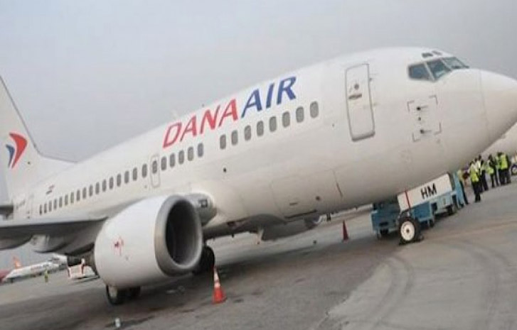 Dana-Air-.jpg