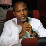 Nnamdi-Kanu-handcuffed