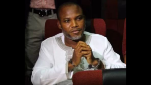 Nnamdi-Kanu-handcuffed