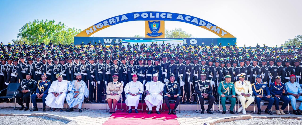 WhatsApp Image 2025-11-30 at 05.42.22