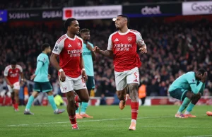 GettyImages-2251775318