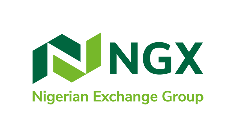 NGX-Group.png