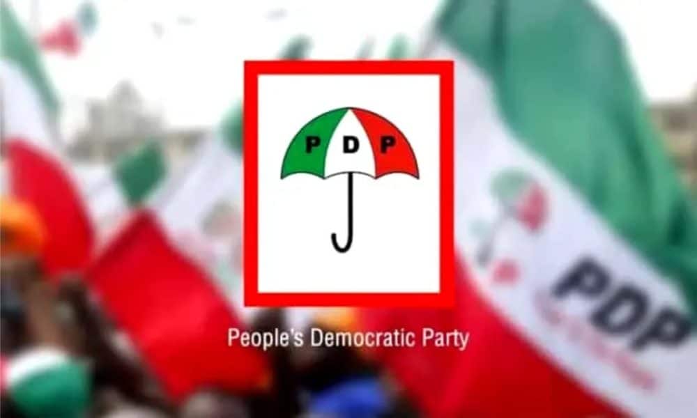 PDP-Peoples-Democratic-Party-1000x600-1-1