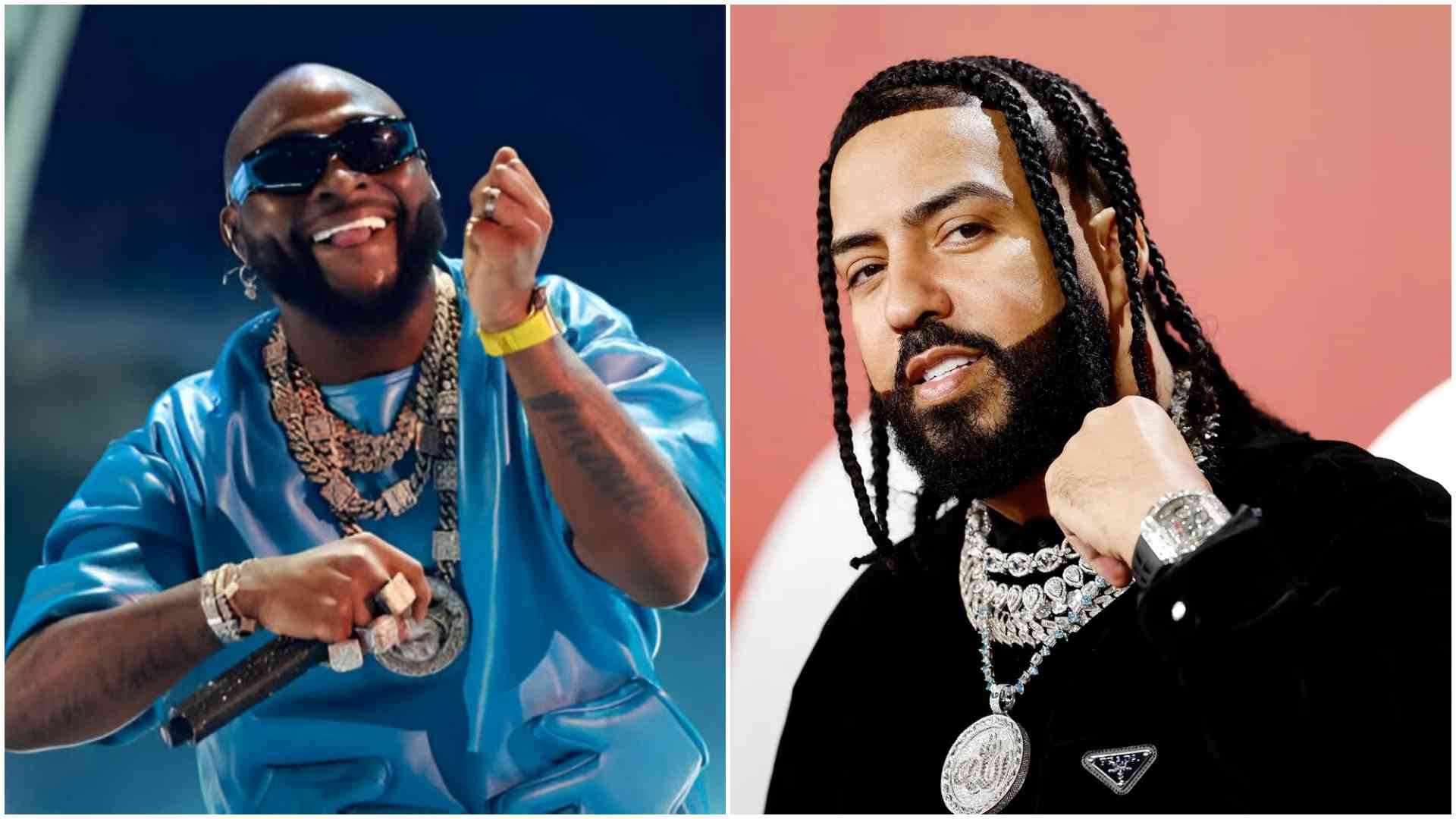 PhVfc2GiQzZW9469G54USn0uIwilKKCoNDIqV4xG