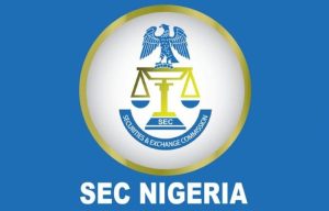 SEC-NIGERIA-1200x769-1.jpeg