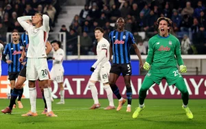 TELEMMGLPICT000452772313_17653195795190_trans_NvBQzQNjv4BqVKvmuUtreaxnpMdc_qtB1TD_7ZkrqQy9eExFd0Sq25o