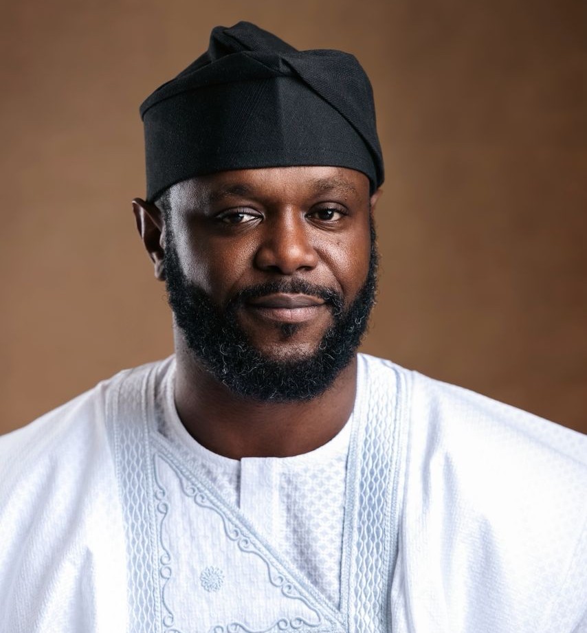 WhatsApp-Image-2025-10-12-at-19.25.21