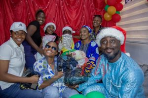 WhatsApp Image 2025-12-19 at 15.45.07