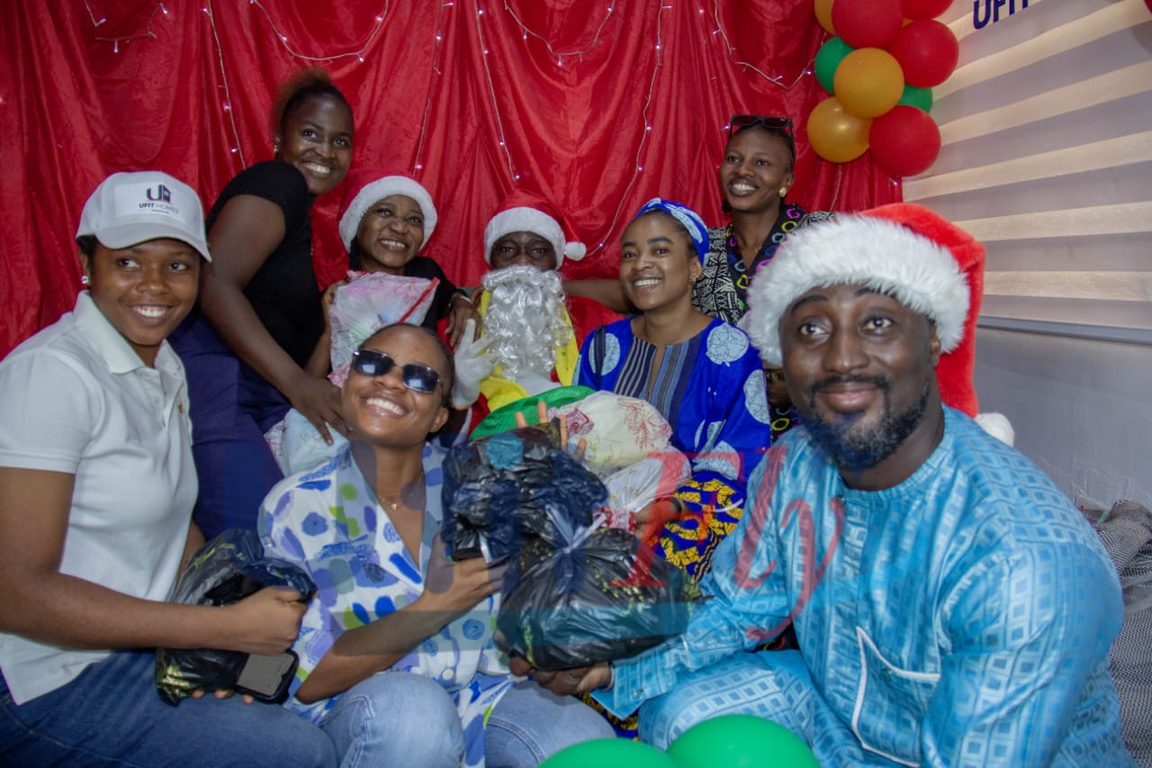 WhatsApp Image 2025-12-19 at 15.45.07