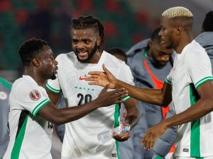 Xspxm7svaxK6_Q1CpOOPcYDaj_1440x960