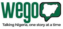 Wegotalk Naija