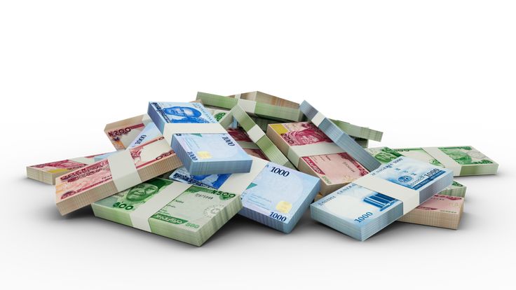 naira2.jpg