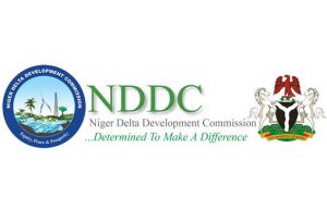 nddc.jpg