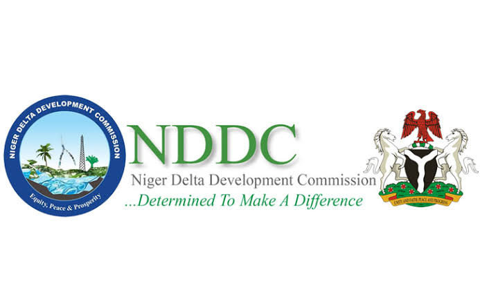 nddc.jpg