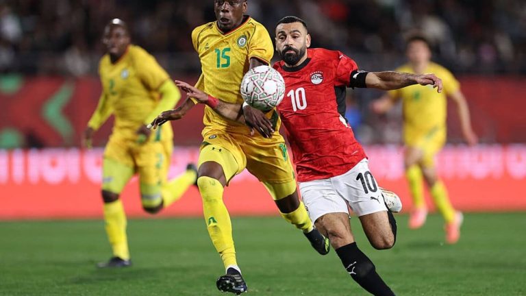 pwSPTw3Qjx8x_bN3VHdhFOhHF_1440x960