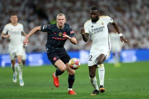 real-madrid-cf-v-manchester-city-quarter-final-first-leg-uefa-champions-league-2023-24-10-770x513