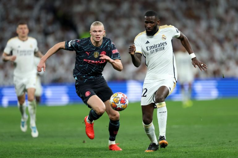 real-madrid-cf-v-manchester-city-quarter-final-first-leg-uefa-champions-league-2023-24-10-770x513