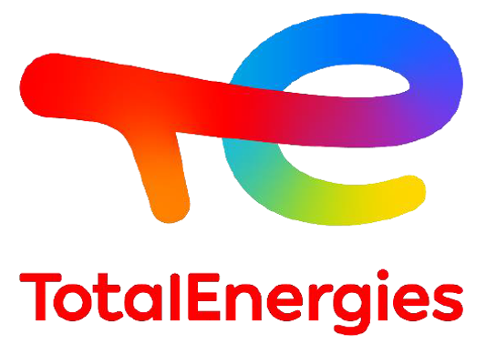 totalenergies.png