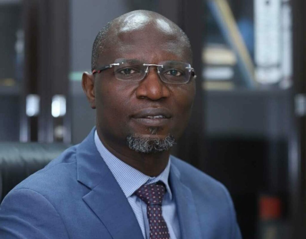 Emomotimi-Agama-SEC-DG.jpg