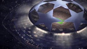 star-stadium-uefa-champions-league-v4x1jw6xp7oqahdh